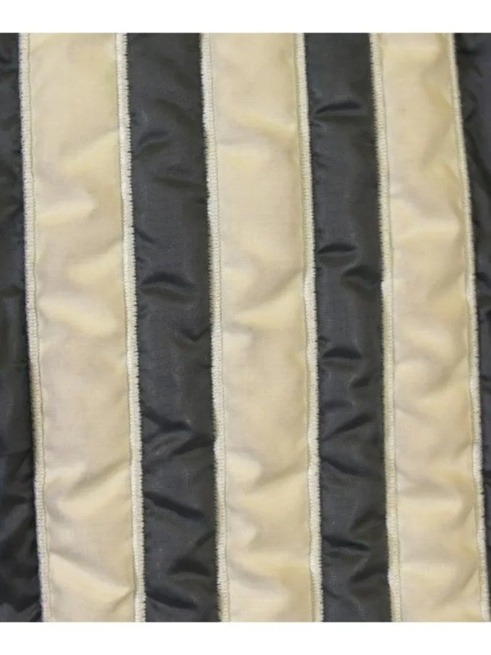 Gucci Down Vest